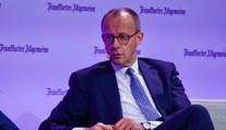 Děsivý scénář pro Evropu: Hrozí drsná krize, kterou si ani neumíme představit