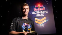 Red Bull se vrací s pětibojem o titul Ultimátního hráče