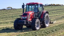 Ikonická firma oznámila konec výroby traktorů v Česku. Zetor ji stěhuje do Asie