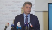 Soudce zveřejnil příkaz k prohlídce u Petra Hladíka. Ministr podal kárnou žalobu