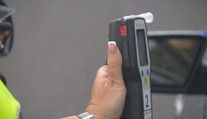 Policisté chytali opilce za volantem. Jednomu naměřili přes pět promile