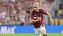 Je to hratelná skupina, shodují se Pešek a Zelený. Věří, že je fanoušci poženou