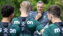 Boj o evropské poháry začíná. Dvojzápas Jablonce vysílá Nova Sport živě