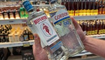 Moktejly zažívají boom. Drinky bez alkoholu chutnají nejen abstinentům