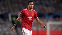 Kde bude hrát Greenwood po konci v Manchesteru? Zájem má Gerrardův tým