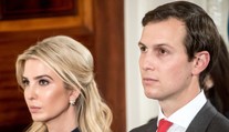Trumpův zeť žádal o tajné spojení s Kremlem! Zajímá se o něj FBI