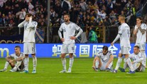 Pýcha předchází pád! Italové pohrdli Bosnou, ta je v dramatu vyřídila