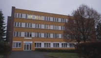Úmrtí novorozenců v Litoměřicích nejspíš nebude náhoda, tvrdí odborníci