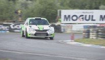 Rally: Uzavírky a omezení zkomplikují o víkendu dopravu v Libereckém kraji