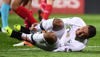 Simulant Mbappé! O Oskara si řekl dvakrát během jednoho týdne