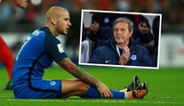Hříšník Weiss si sype popel na hlavu: Rezignace Kozáka mě mrzí!