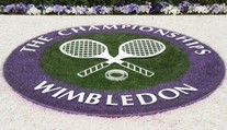 VELKÝ PŘEHLED Wimbledonu 2017: Milníky, emoce i sranda!