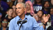Obama překvapil odpovědí na mimozemšťany. Teď svá slova krotí