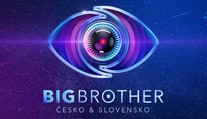 Big Brother všechno vidí: 58 kamer, 16 soutěžících, 9 týdnů a 1 ložnice