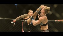 UFC 250 je za dveřmi! Titulovou bitvu doplní pořádná MMA podívaná