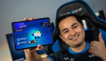 O posledních týmech na mistrovství v Brawl Stars se rozhodne už v neděli