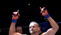 Esporty se pouští i do MMA. V Kladně se utkají nejlepší hráči konzolové UFC i s Kinclem