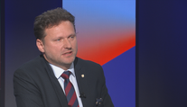 ANO mění názory ohledně důchodového věku. Nic jsme neslíbili, řekl Vondráček