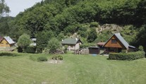 Jak zabezpečit chatu a chalupu? Poradíme, na co si dát největší pozor