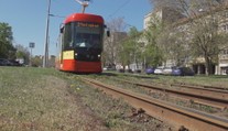 V Mostě se chystá rekonstrukce tramvajové trati. Nové vozy budou rychlejší a tišší