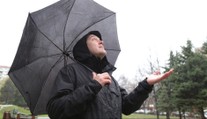 Meteorologové znají termín, kdy se výrazně oteplí. Má to ale háček