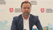 Tenisový svaz na zaplacení dluhu nemá peníze. Do hry vstoupí finanční úřad