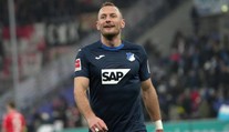 Coufal poslal vzkaz fanouškům West Hamu. Nikdy tě neměli vyhodit, reagují