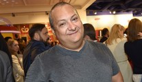 Srdcervoucí slova vdovy po Hezuckém: Už si nepamatuju být šťastná