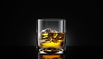 Nejstarší známá whiskey jde do aukce. Pochází zřejmě z 18. století