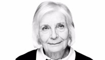 Zemřela herečka Durnová. Hrála oblíbené babičky i v Policii Modrava