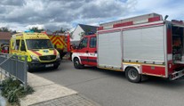 Vážné nehody na jižní Moravě. Jeden člověk zemřel, další se zranili