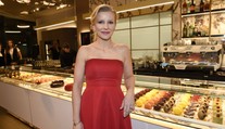 Velká změna u cukrářky Fabešové. Potřebuju udělat krok dál, říká
