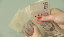 Ekonomové radí, jak na investice. Doporučují hlavně americké akcie