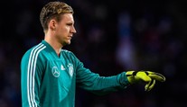 Je to Čechův konec? Brankář z bundesligy má přijít do Arsenalu!