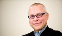 OKD žaluje Bakalu o 25 miliard. A uvažuje o dalších čtyřiceti
