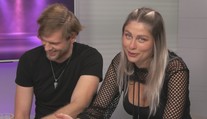 Známá zpěvačka přiznala trapas: Na koncertě stáhla kalhoty a už to nešlo zachránit
