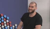 Tajemství čtyř S. Buněčný biolog prozradil, jak žít nejen dlouhý, ale i dobrý život