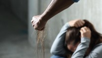 Sadistické orgie a sex se zvířaty! Češku v Mexiku mučil její partner