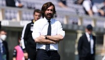 Pirlo se rozloučil s Juventusem: Byl to krásný, ale komplikovaný rok