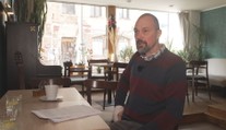 V Ostrově na Karlovarsku omezili otevírací dobu podniků. Rozlítila zastupitele