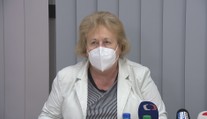 Covid se rychle šíří. Hygienička chce školákům prodloužit prázdniny
