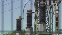 Je ideální čas uzavřít novou smlouvu na energie. Experti radí, jaké chyby nedělat