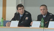 Korupční kauza Vidkun stále nekončí. Soud nečekaně rozhodl o odročení