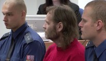 Kyanid nebo hypnotika. Vyhrožování otrávením potravin už policie v minulosti řešila