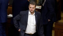 Konec poplatků za televizi a rozhlas? Komunista Ondráček má plán