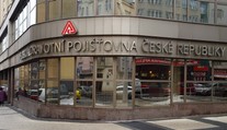 Nejde jen o dopravní podnik. Kauza Hlubuček sahá i na další místa