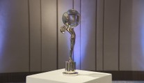 Karlovarský festival slaví šedesátiny. Program rozšíří i o seriálovou tvorbu