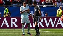 MS 2026 ON-LINE: Mbappé zkritizoval rozhodčího, Belgie se pře o hráče
