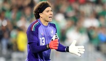 Ochoa míří na šesté MS. Experti se v nominaci Mexika přou o jedno velké jméno