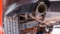 Klimaticky neutrální EU do 2050? Nové emisní cíle děsí automobilky!